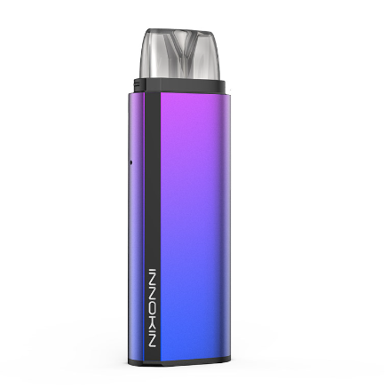 Innokin Klypse Pod System Kit 700mAh