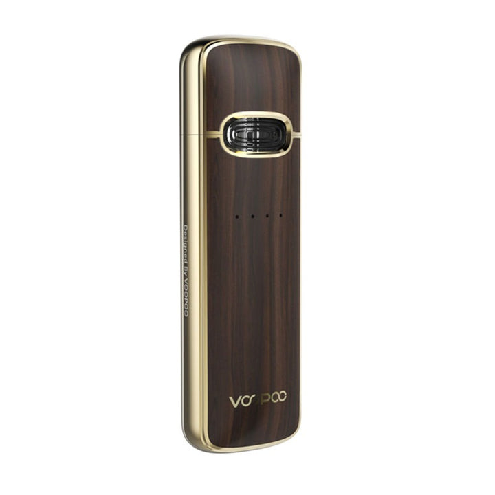 VOOPOO VMATE E Pod System Kit 1200mAh