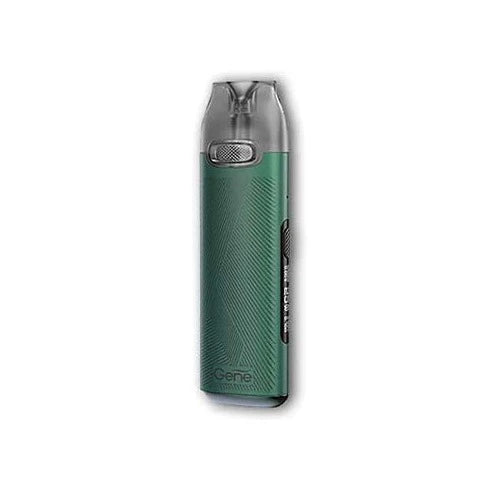 VOOPOO V.THRU PRO ETERNITY 25W POD SYSTEM Kit 900mAh