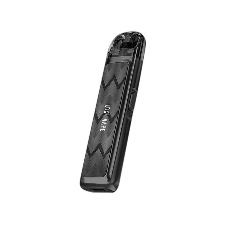 Lost Vape Ursa Nano Pod System Kit 800mAh