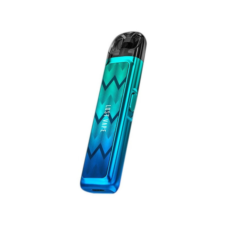 Lost Vape Ursa Nano Pod System Kit 800mAh