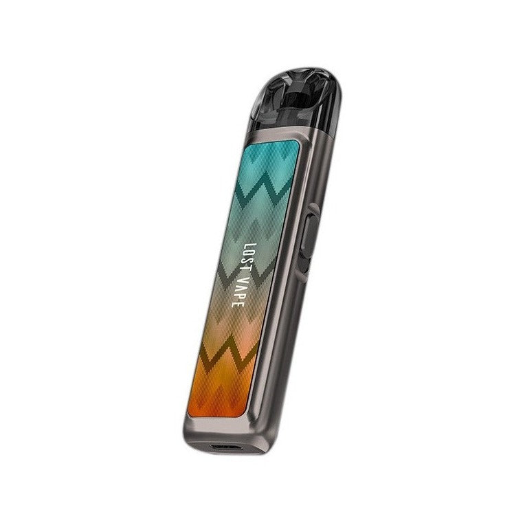 Lost Vape Ursa Nano Pod System Kit 800mAh