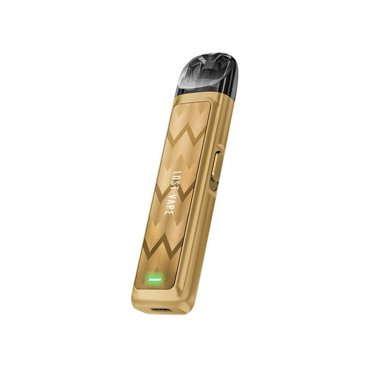 Lost Vape Ursa Nano Pod System Kit 800mAh