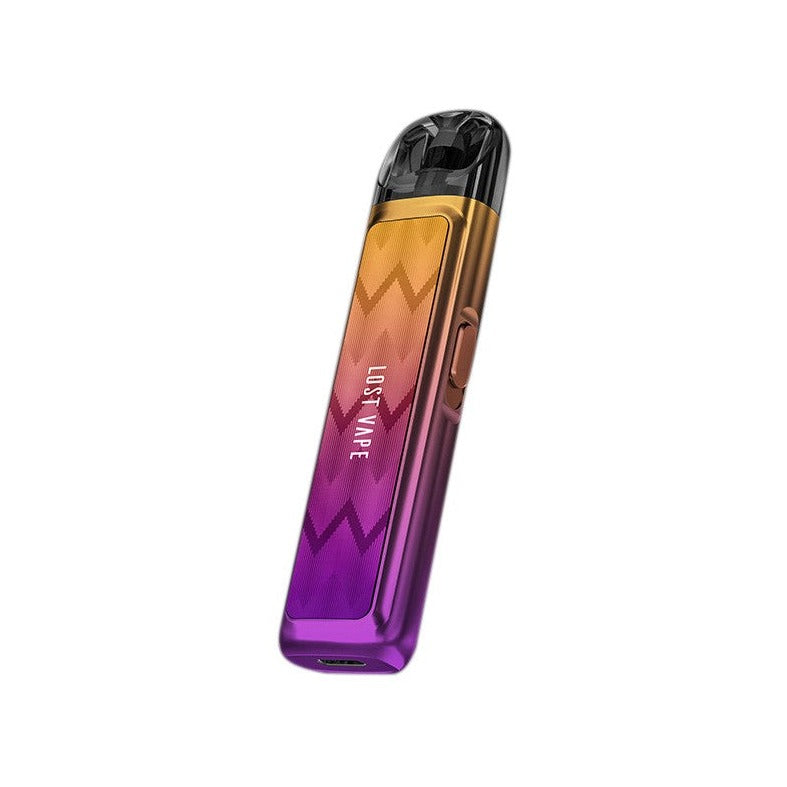 Lost Vape Ursa Nano Pod System Kit 800mAh