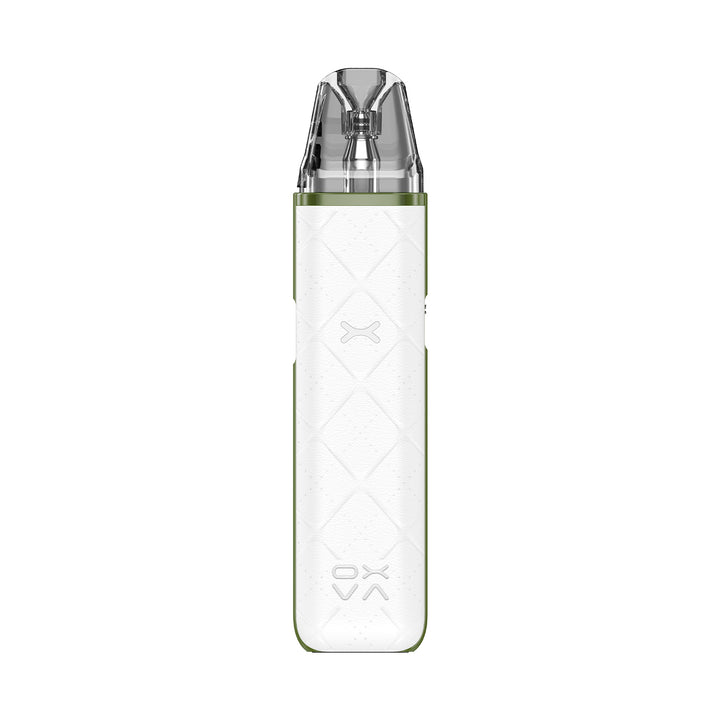 OXVA Xlim Go Pod System Kit 1000mAh