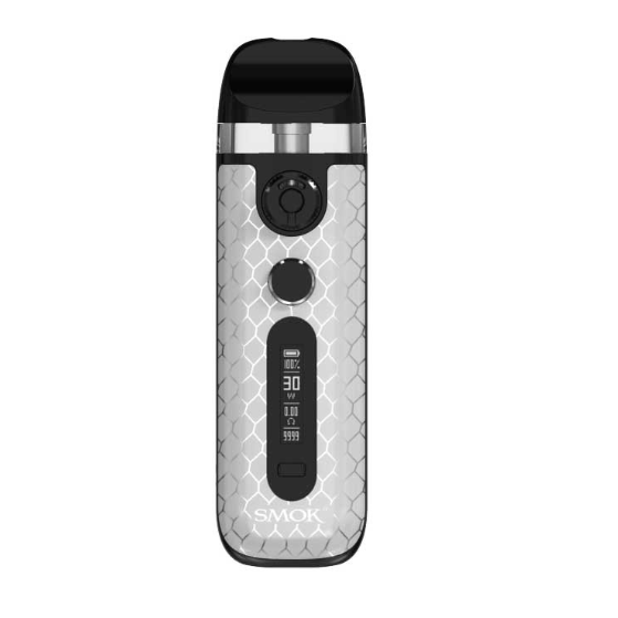 SMOK Novo 5 Pod Kit 900mAh