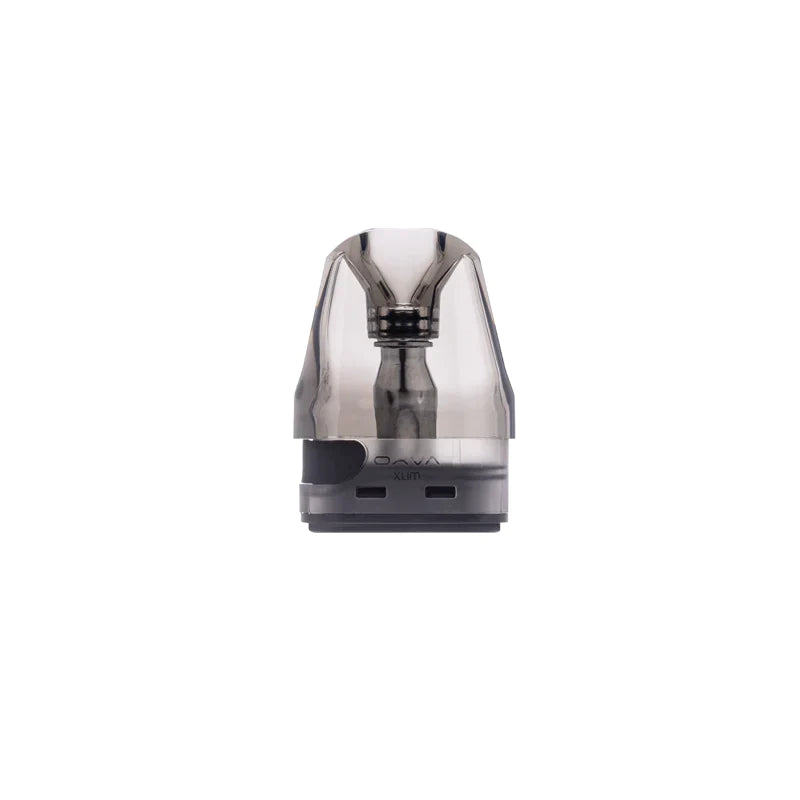 OXVA XLIM V2 CARTRIDGE