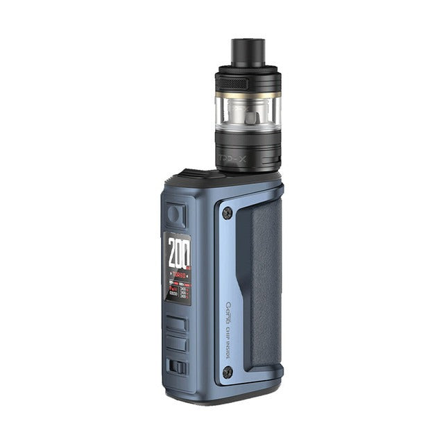 VooPoo Argus GT 2 200W Kit