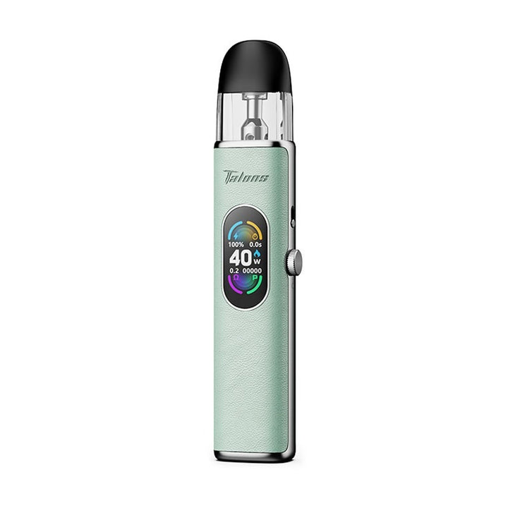 HorizonTech Talons 3 Pod System Kit 1500mAh