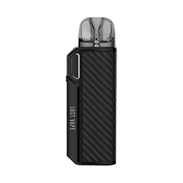 Lost Vape Thelema Elite 40 Pod System 1400mAh