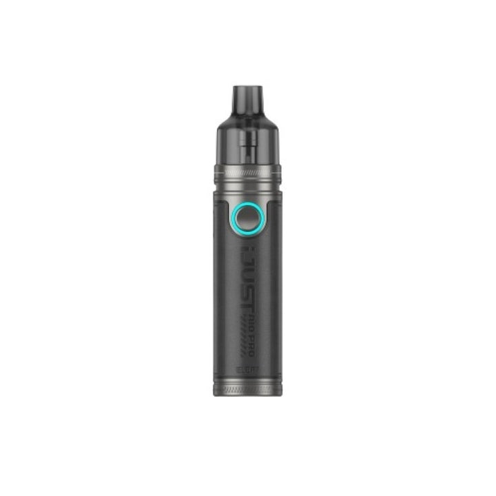 Eleaf iJust AIO Pro Pod Kit 3000mAh