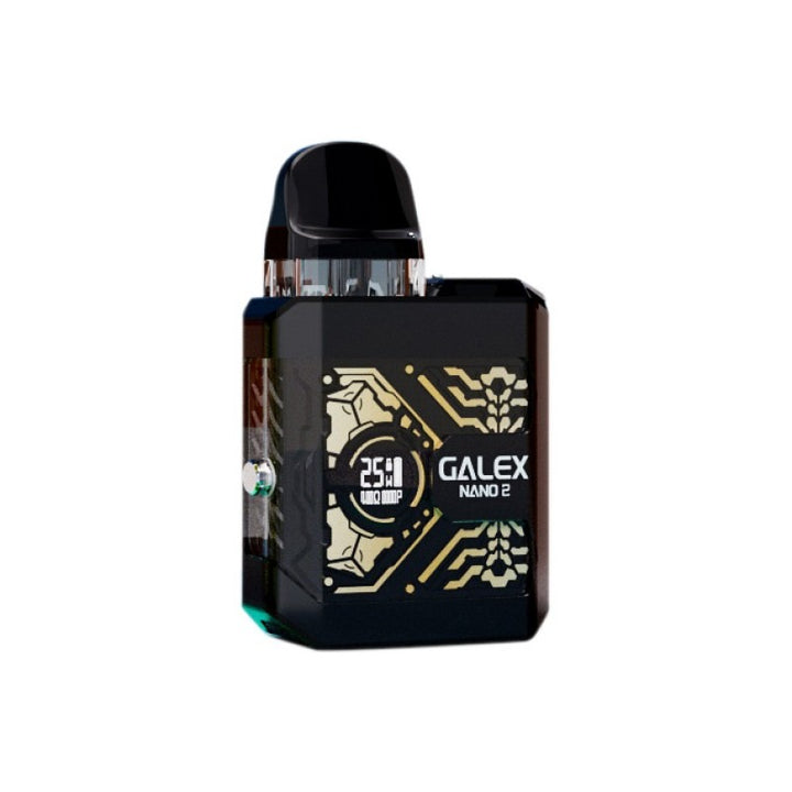 Freemax Galex Nano 2 Pod System Kit 900mAh