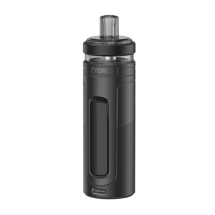 Innokin ZYON Pod Mod Kit 1300mAh