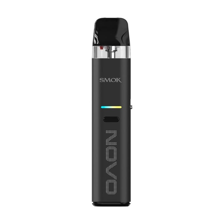 SMOK Novo Eco Pod System Kit 1000mAh