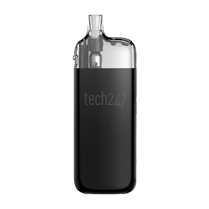 SMOK Tech247 Pod System 1800mAh