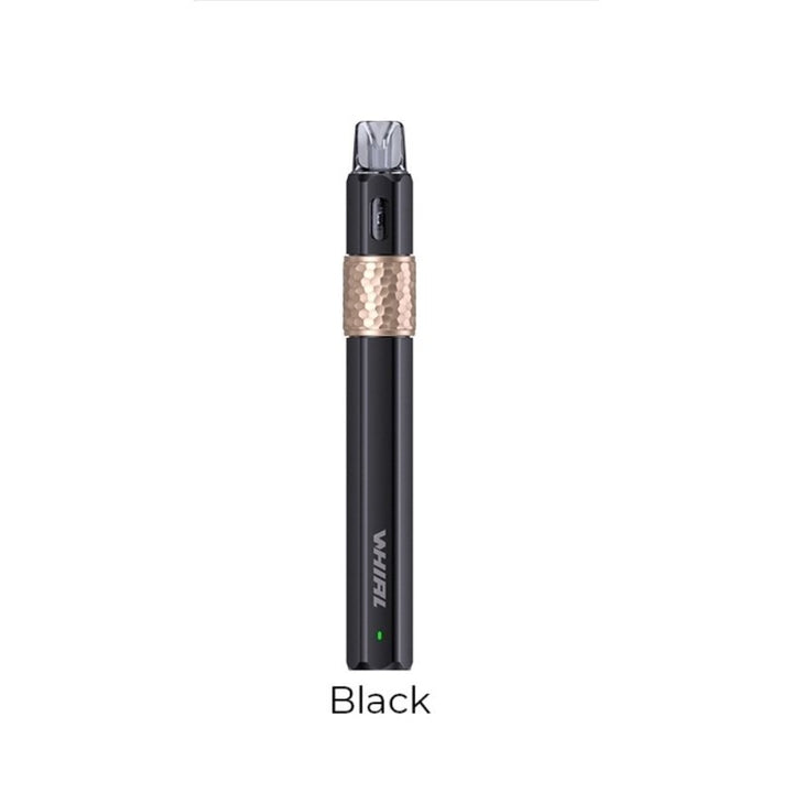 Uwell Whirl F Pod System Kit 450mAh