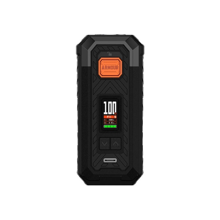 Vaporesso Armour S Mod