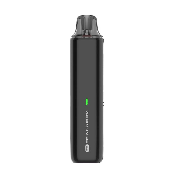 Vaporesso Vibe SE Pod System Kit 1100mAh