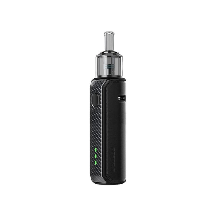 VOOPOO Doric E Pod System Kit 1500mAh