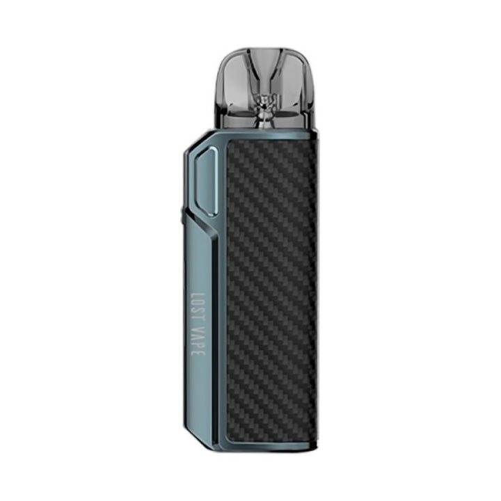 Lost Vape Thelema Elite 40 Pod System 1400mAh