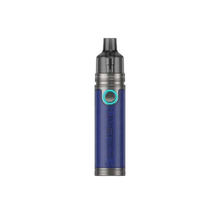 Eleaf iJust AIO Pro Pod Kit 3000mAh