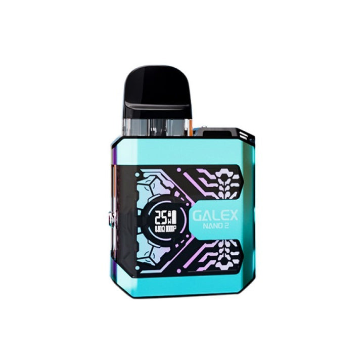 Freemax Galex Nano 2 Pod System Kit 900mAh