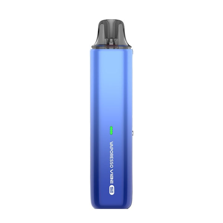 Vaporesso Vibe SE Pod System Kit 1100mAh