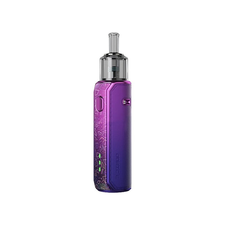 VOOPOO Doric E Pod System Kit 1500mAh