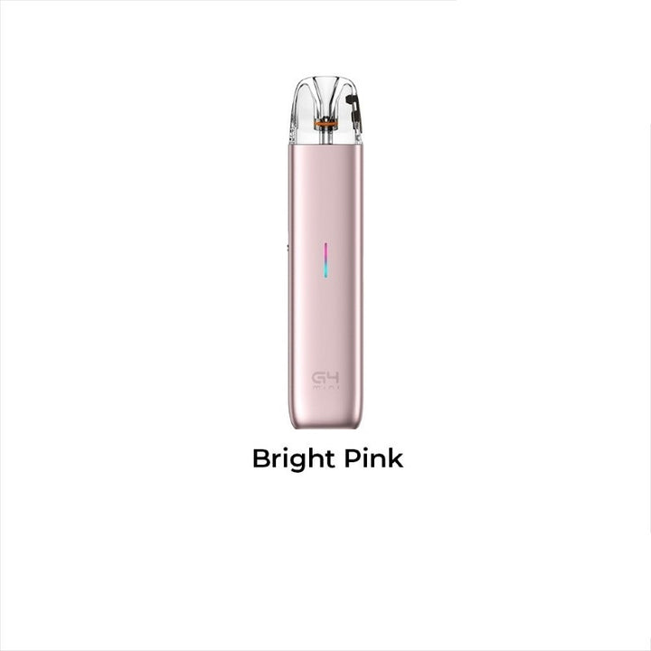 Uwell Caliburn G4 Mini Pod System Kit 1100mAh