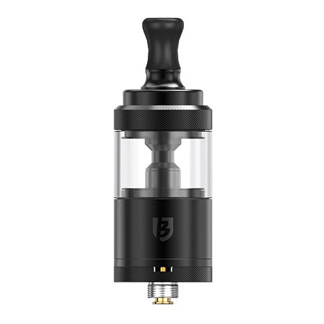 Vandy Vape BSKR MINI V3 MTL RTA