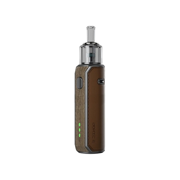 VOOPOO Doric E Pod System Kit 1500mAh