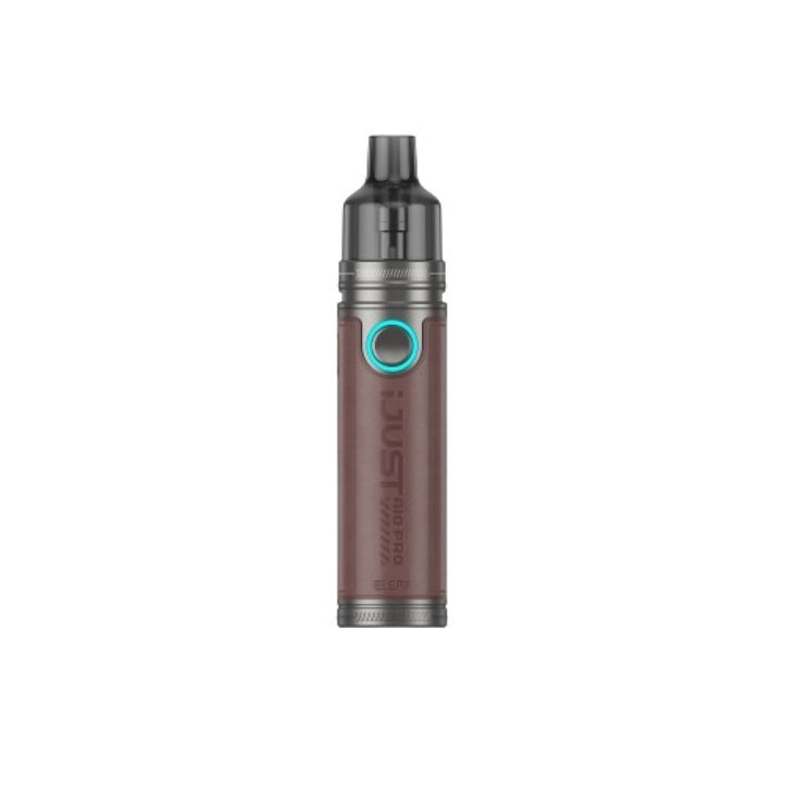 Eleaf iJust AIO Pro Pod Kit 3000mAh