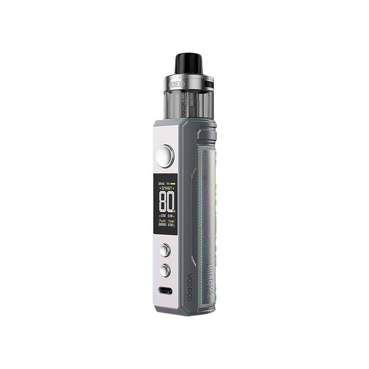 VOOPOO Drag X2 Pod Mod Kit