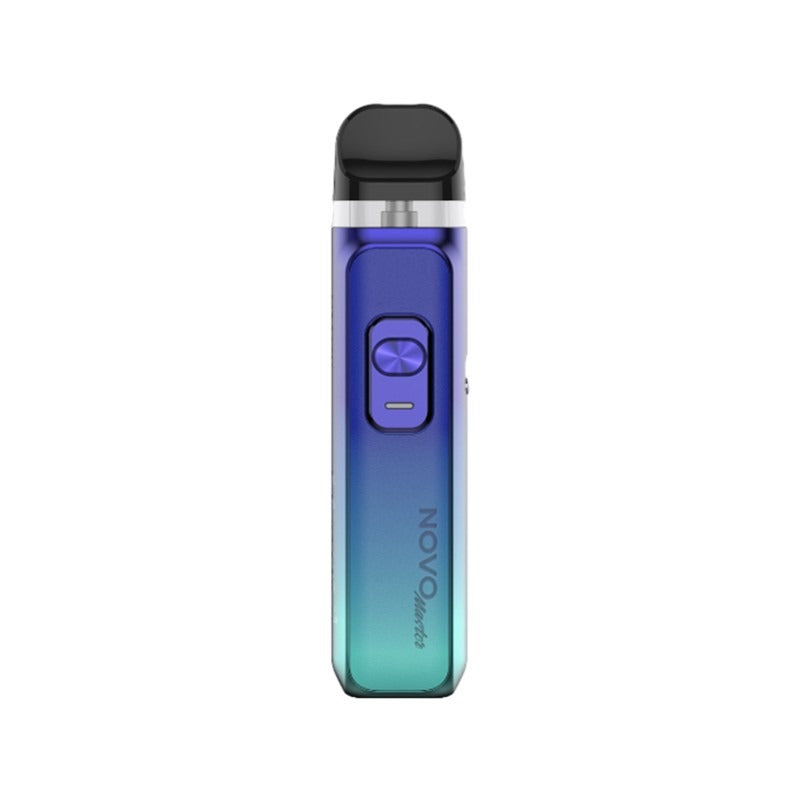 SMOK Novo Master Pod System Kit 