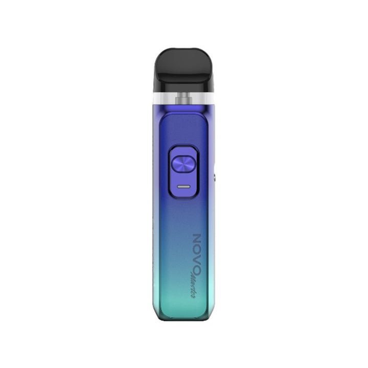 SMOK Novo Master Pod System Kit 
