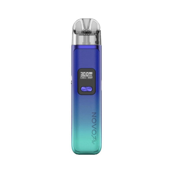 SMOK Novo Pro 30W Pod System Kit 1300mAh