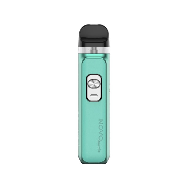 SMOK Novo Master Pod System Kit 