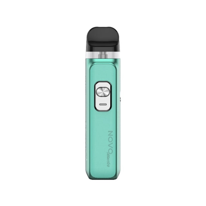 SMOK Novo Master Pod System Kit 