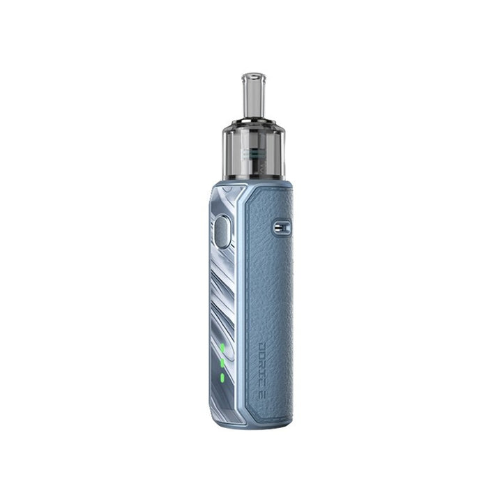 VOOPOO Doric E Pod System Kit 1500mAh