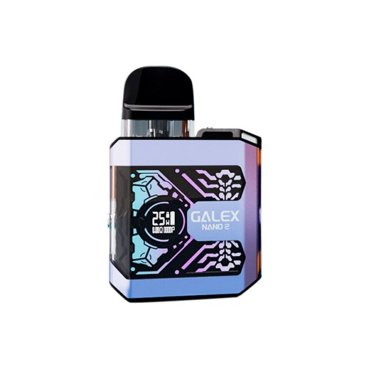 Freemax Galex Nano 2 Pod System Kit 900mAh