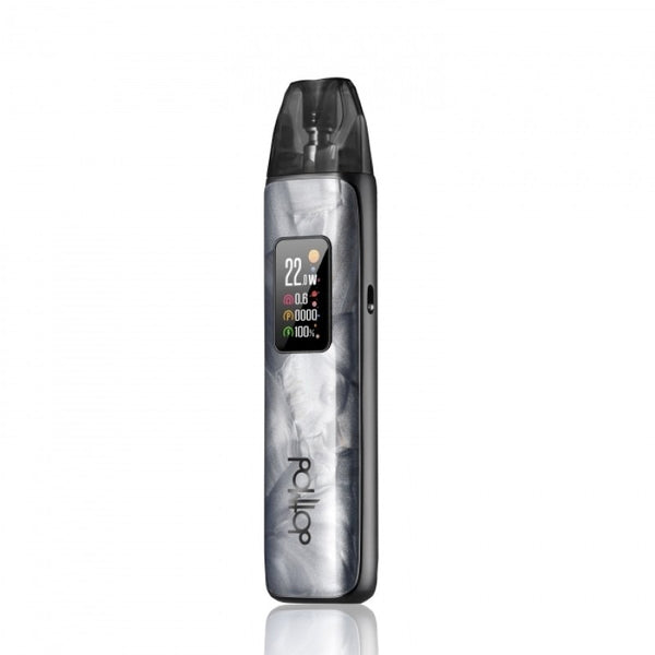 Dotmod Dotpod Plus Pod System Kit 1500mAh