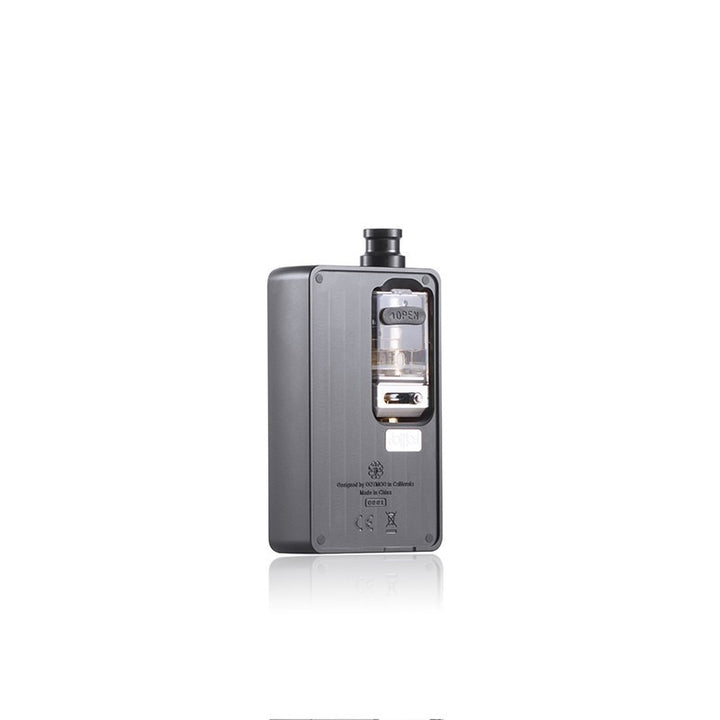 Dotmod DotAIO V2 Nero Edition AIO Vape Mod Kit
