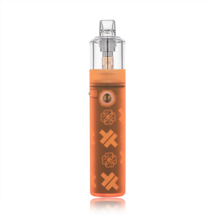 DotMod dotStick Revo Pod System Kit 700mAh