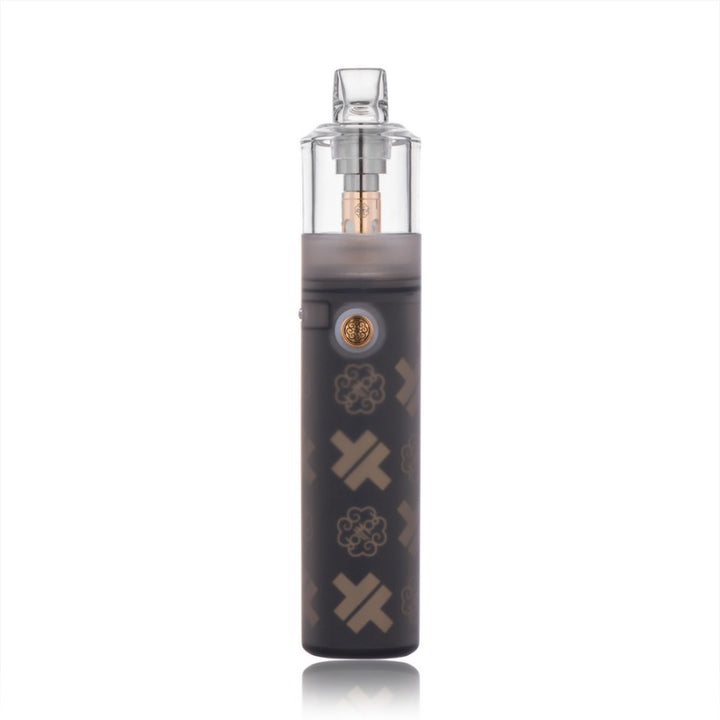 DotMod dotStick Revo Pod System Kit 700mAh