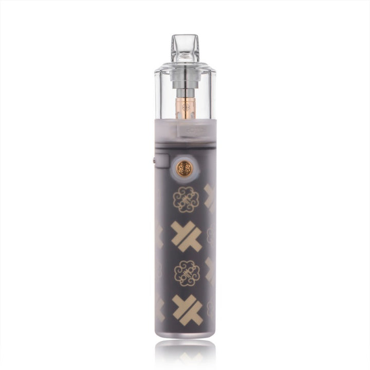 DotMod dotStick Revo Pod System Kit 700mAh