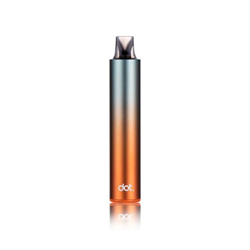 DotMod Dot Switch R Pod Kit 550mAh