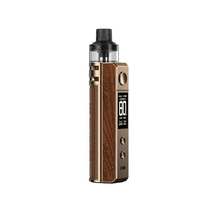 VOOPOO Drag H80S Pod Mod Kit Forest Era Edition