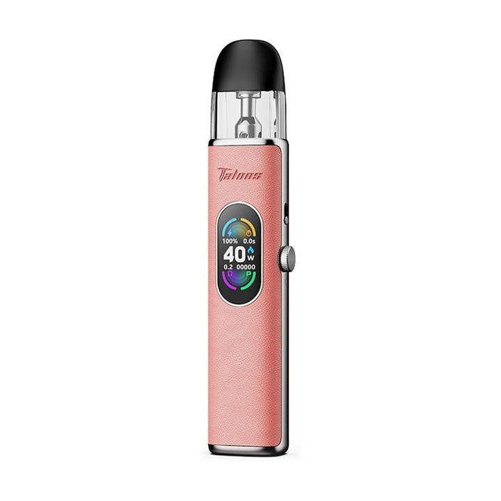 HorizonTech Talons 3 Pod System Kit 1500mAh