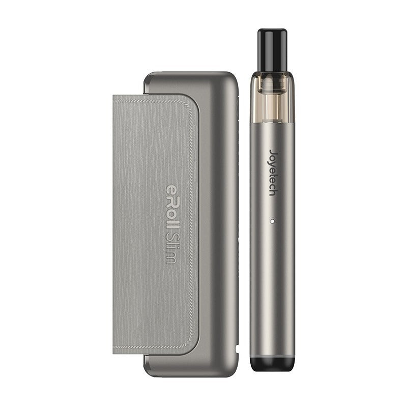 Joyetech eRoll Slim Pod System Kit