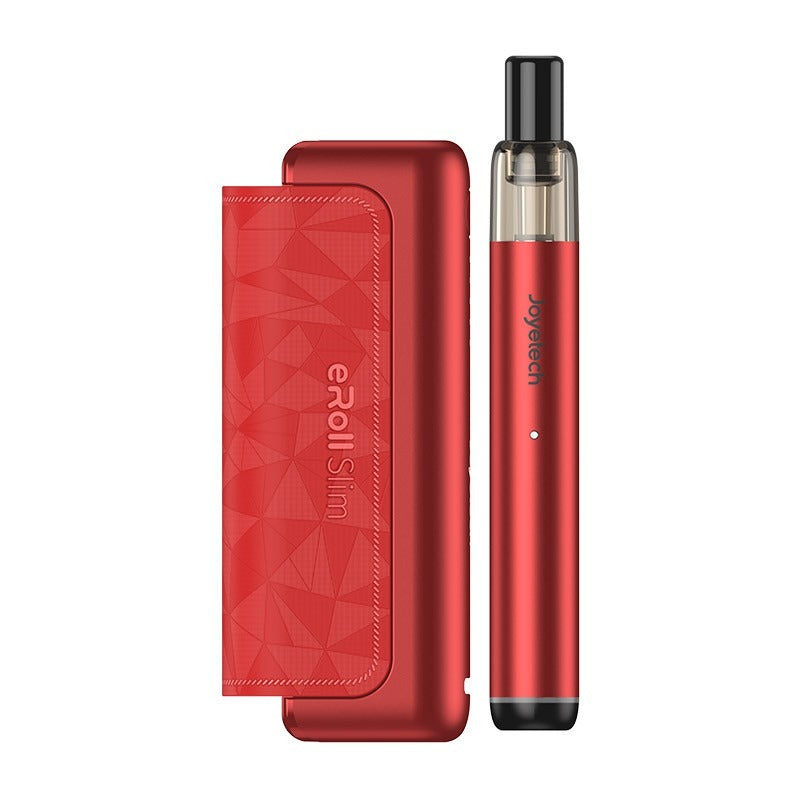 Joyetech eRoll Slim Pod System Kit